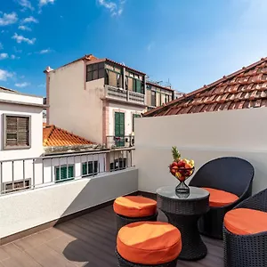 beatmann-boutique-rooftop-by-atlantic-holiday.madeira-islandshotels.com/