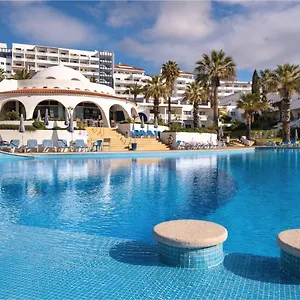 Grand Muthu Oura View Club Apartahotel Albufeira