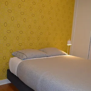  Apartamento The Estrela