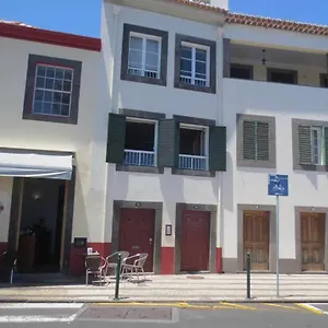 Barreirinha Ii Near Old Town With Ocean Views Apartamento Funchal (Madeira)