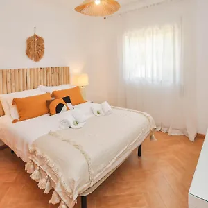 Sul By Ocvillas Apartamento Albufeira
