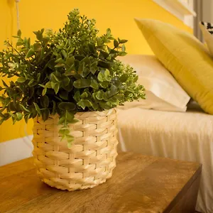 Bed & Breakfast Intendente 1865, Lisboa