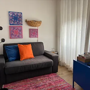 Enjoy Casa Do Lisboa