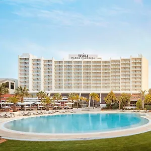 https://tivoli-marina-vilamoura.hotelaalgarve.com
