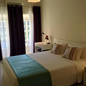 Apartment Belém