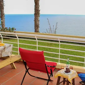Vista Formosa Appartement Funchal (Madeira)