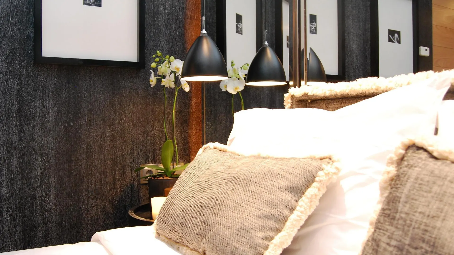 Browns Boutique Hotel Lisboa
