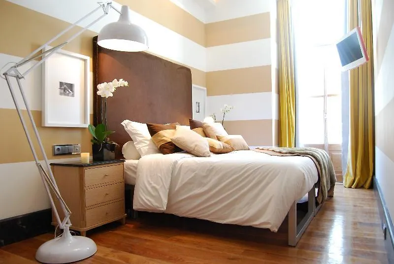 Browns Boutique Hotel Lisboa