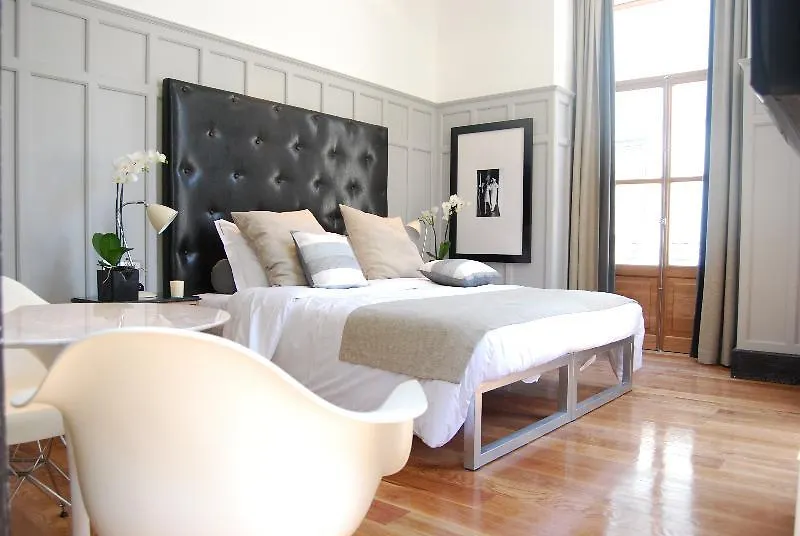 Browns Boutique Hotel Lisboa
